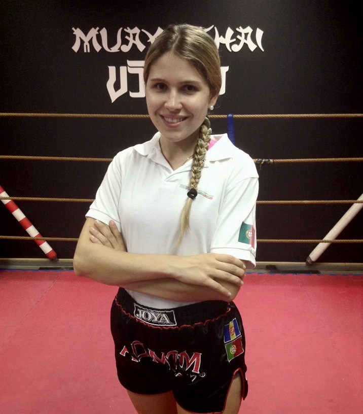 Marisol Freitas Marisol Freitas